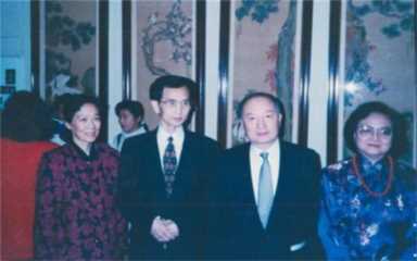 1996年台海危机，大陆胜算有几成？战前很多战士早已写好了遗书