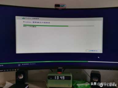 小白教程，最纯净的Windows 11安装，超级详细，保姆教学