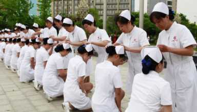 0万日元等于多少人民币（10万日元等于多少人民币）"