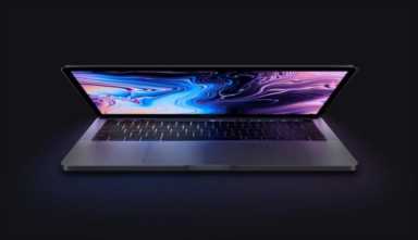 你的MacBook Pro可能符合免费更换电池的条件：以下是检查方法