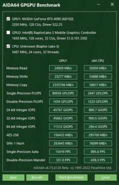 高规配置尽享13代酷睿强劲性能 微星Z790刀锋主板评测