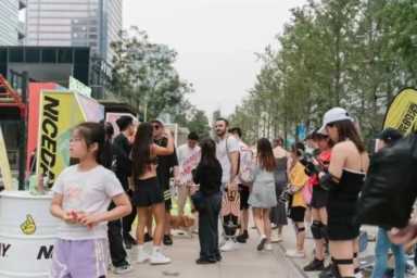 成都市最繁华的是哪个区（成都几个区最繁华）