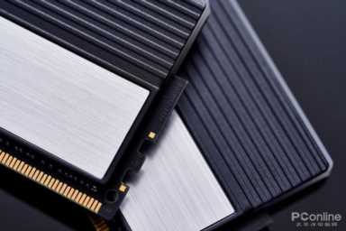 提升游戏帧数的关键一环，惠普V10 DDR4-3600 RGB内存评测