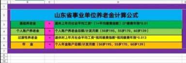 各省推出新的养老金计发基数后今年的退休人员养老金有了大的增长