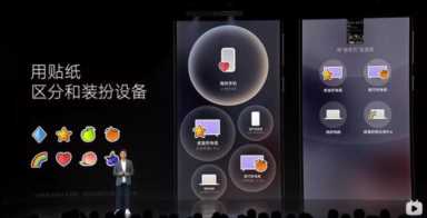 重回国内第一！MIUI 13 这些功能太强了