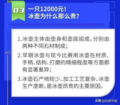 生活中的科学知识（生活中的科学知识有哪些）