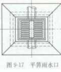 给水排水|市政排水工程造价，如何做到极致！