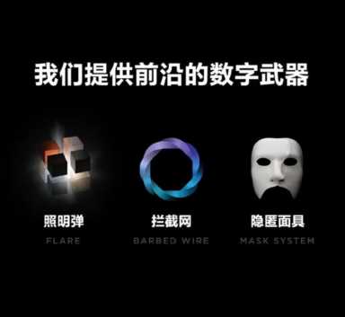 重回国内第一！MIUI 13 这些功能太强了