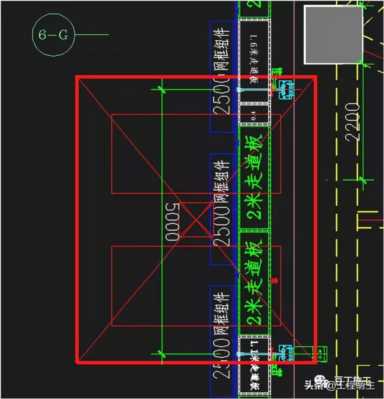 爬架设计、安装及拆除工艺全面介绍，都在这了