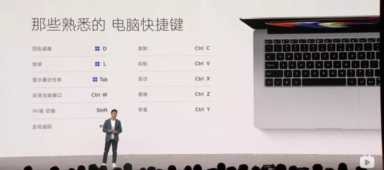 重回国内第一！MIUI 13 这些功能太强了