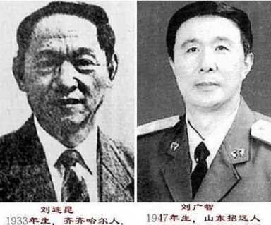 复原战士回忆1996年台海危机：战前很多解放军就已写好了遗书