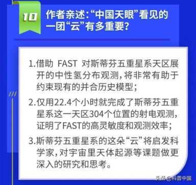 生活中的科学知识（生活中的科学知识有哪些）