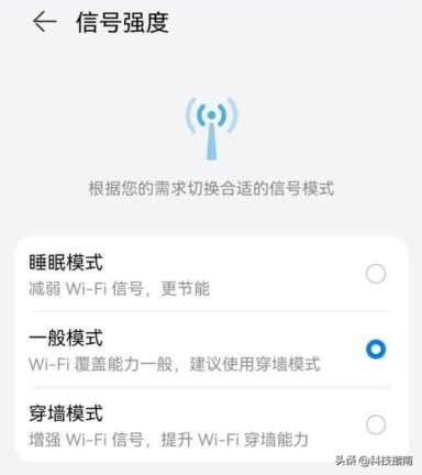 WiFi信号增强从简到易，软硬兼施后效果明显