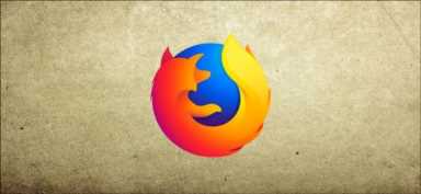 如何在 Firefox 中设置默认缩放级别