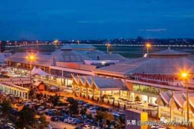 香港快运航空电话（香港快运航空官网中文网站）