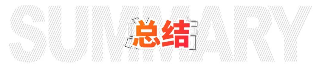 丰田越野车20万左右（丰田越野车20万左右的车）