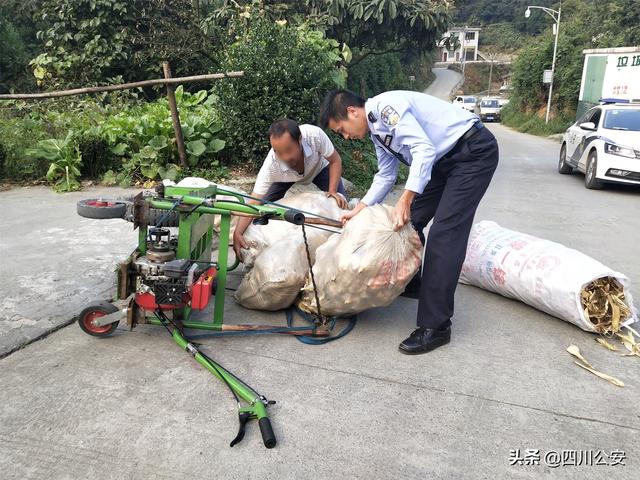 北京东方斯卡拉（北京东方斯卡拉西部酒城大勇）