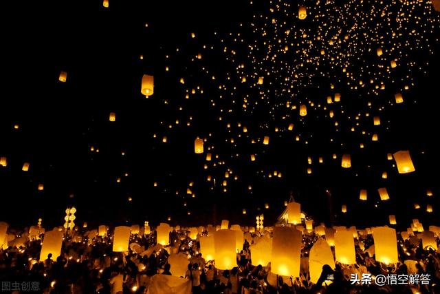 北京元宵节哪里好玩（元宵节北京哪里最好耍）