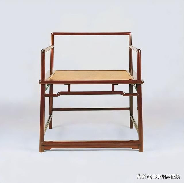 仿明清家具（仿明清家具实木椅子批发在哪里-）