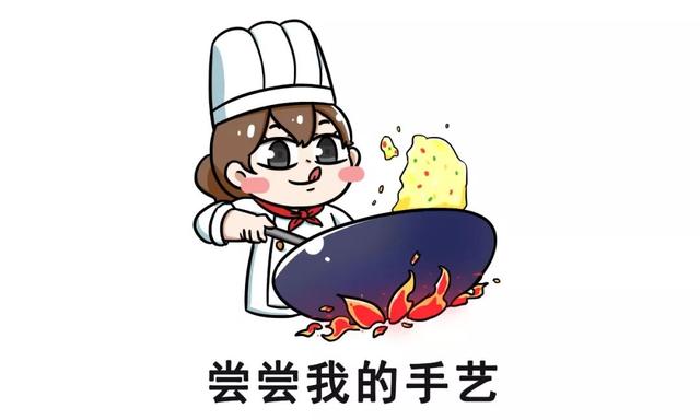 东坡肉是什么菜系（东坡肉是属于什么菜系）