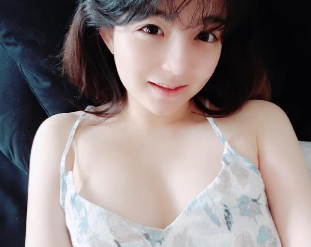 yyf老婆（yyf老婆微信截图）