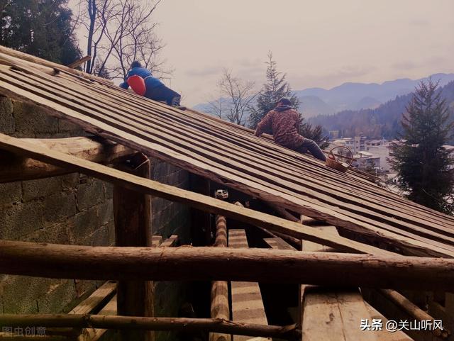 住宅结构风水图解（住宅风水图解100房屋风水学入门）