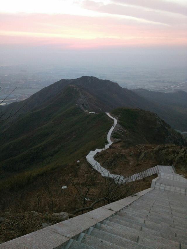 镇江旅游景点（镇江旅游景点攻略）