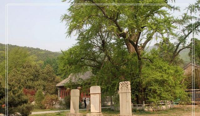 门头沟西峰寺（门头沟西峰寺怎么进去）