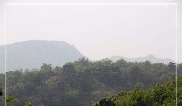 门头沟西峰寺（门头沟西峰寺怎么进去）