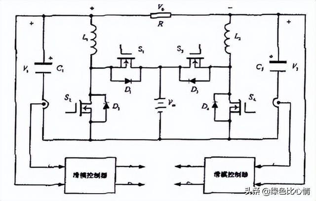 ac是直流还是交流（AC 是交流还是直流）