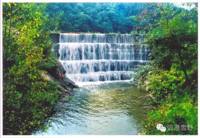 莱芜旅游景点（莱芜旅游景点大全排名榜）