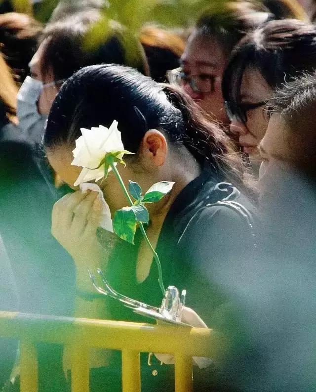 乔任梁死了（乔任梁死前）