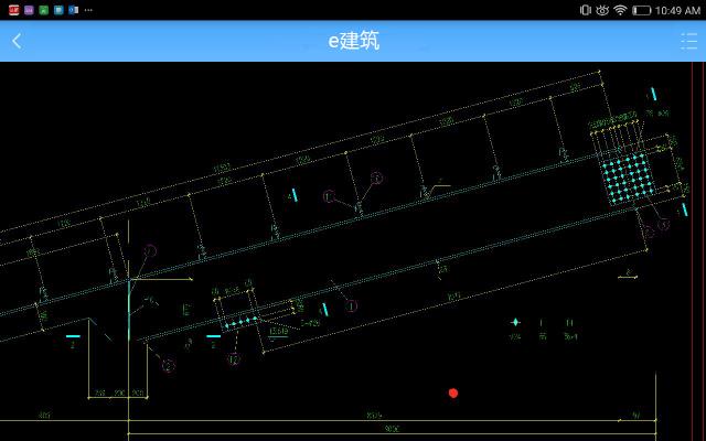 xp系统哪个版本好（xp系统哪个版本好）