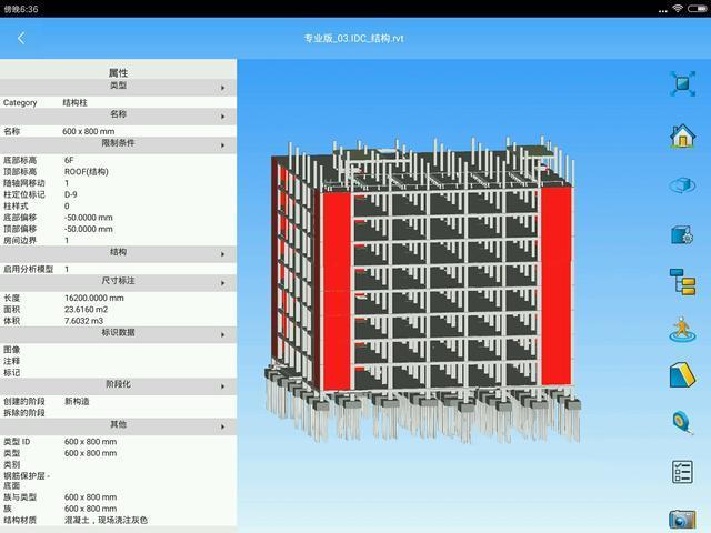 xp系统哪个版本好（xp系统哪个版本好）