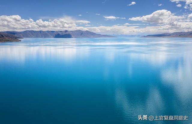 划分湖南湖北的湖（划分湖北湖南的湖是哪个）