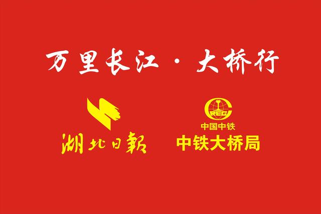 长江大桥图片（武汉鹦鹉洲长江大桥图片）