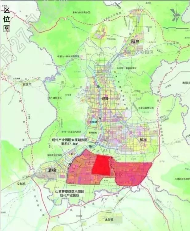 中部六省是哪几个（中部六省是哪几个省会）