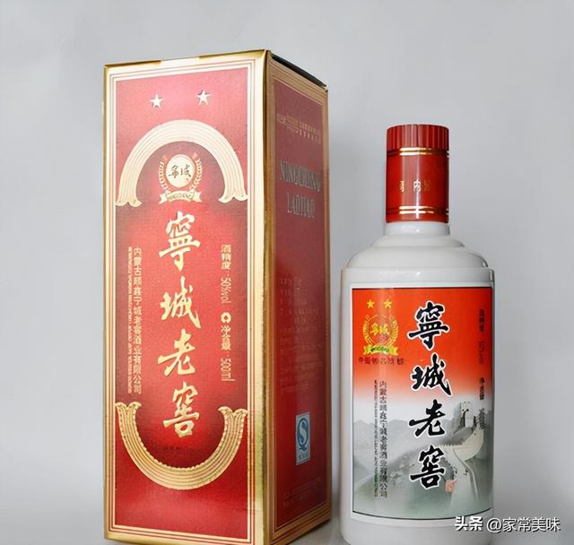 一听是多少（啤酒一听是多少）