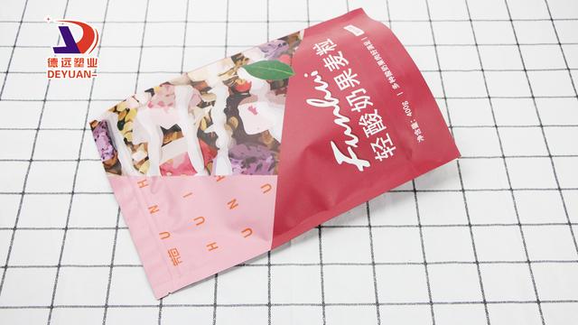 2丝塑料袋有多厚（1丝等于多少mm）"