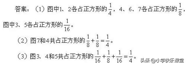 从1加到99等于多少（从1加到99等于多少的平方）