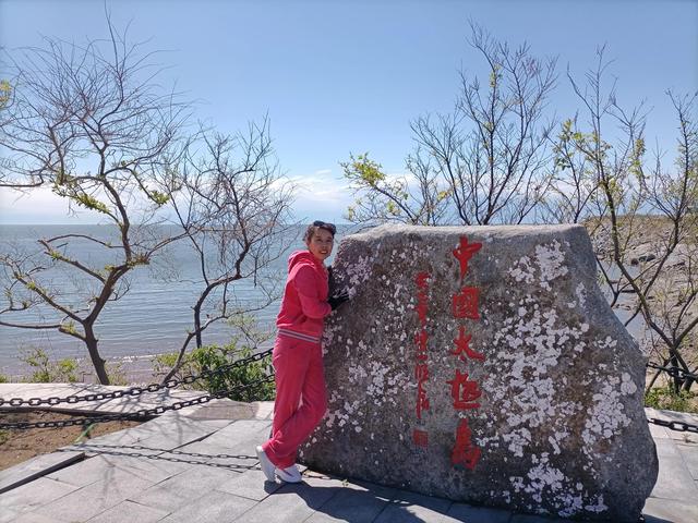 菊花岛旅游攻略（菊花岛旅游攻略）