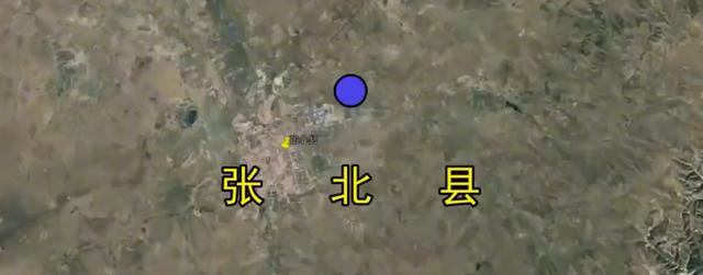 2级地震到底有多可怕（十二级大地震是什么概念呢）"