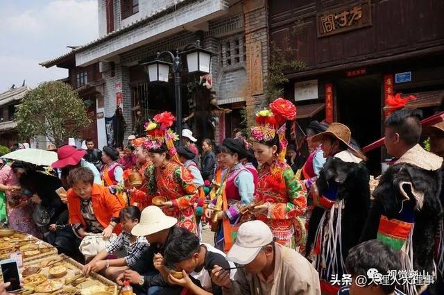 中餐美食（中餐美食图片大全高清图片）