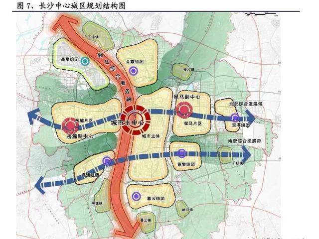 中部六省是哪几个（中部六省是哪几个省会）