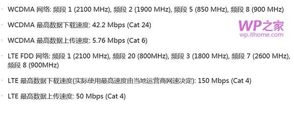 诺基亚官方（诺基亚官方旗舰店官网）