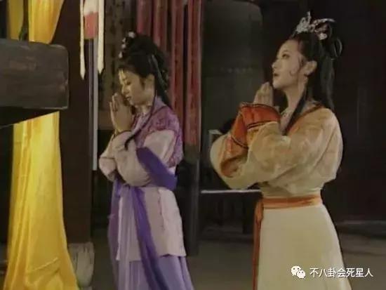 上错花轿嫁对郎演员（上错花轿嫁对郎的女演员）