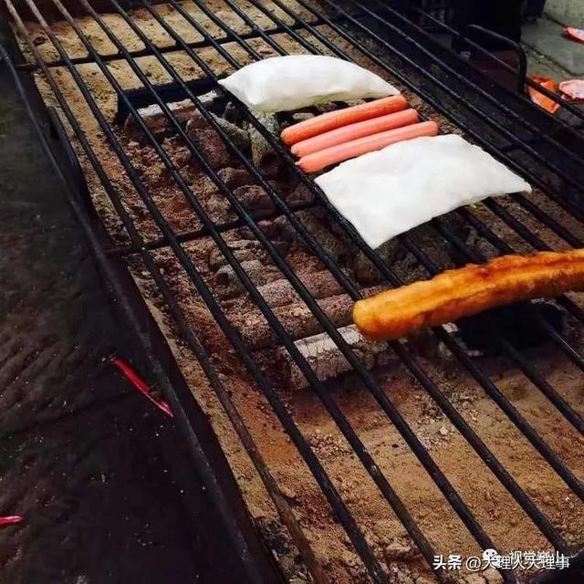 中餐美食（中餐美食图片大全高清图片）