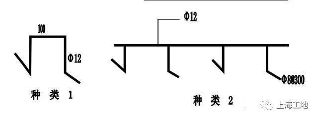 低碳钢热轧圆盘条（低碳钢热轧圆盘条型号）