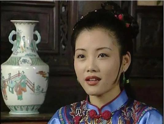 内地女歌手（杨烁中国内地女歌手）