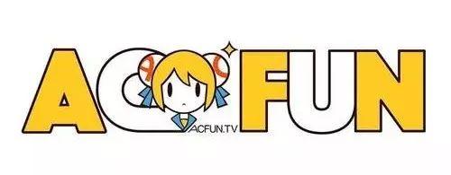 浅谈国内弹幕网站鼻祖——acfun的闭站